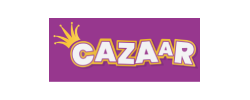Cazaar affiliate marketing program