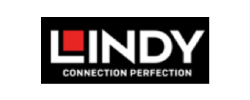 Lindy affiliate marketing program