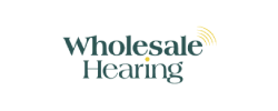 Wholesalehearing affiliate marketing program