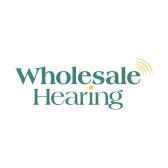 Wholesale Hearing affiliate marketing program
