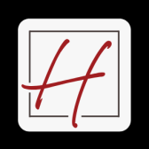 hampers.co affiliate marketing program