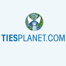 tiesplanet affiliate marketing program
