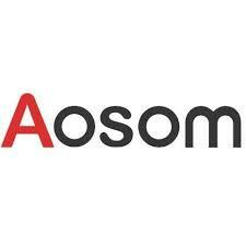 Aosom affiliate marketing program