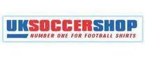UK Soccer Shop affiliate marketing program