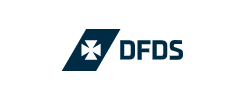 Dfds affiliate marketing program