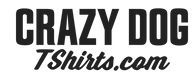 Crazydogtshirts affiliate marketing program