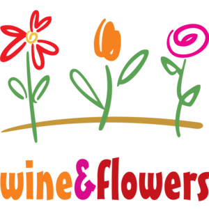 wineflowers affiliate marketing program