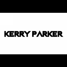 Kerryparker affiliate marketing program