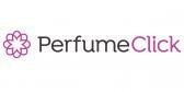 Perfume Click affiliate marketing program