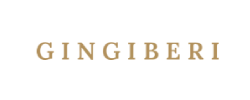 Gingiberi affiliate marketing program