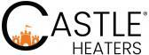 Castle Heaters affiliate marketing program