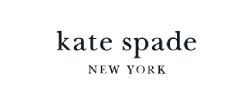 katespade affiliate marketing program