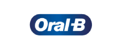 Oralb affiliate marketing program