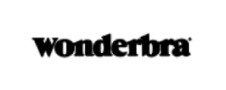 Wonderbra affiliate marketing program
