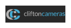 Cliftoncameras affiliate marketing program