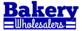 bakerywholesalers affiliate marketing program