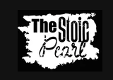 Thestoicpearl affiliate marketing program