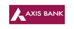 Axis Credit Card