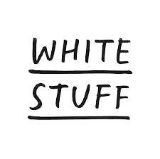 whitestuff affiliate marketing program