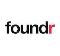 Foundr affiliate marketing program