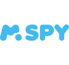 Mspy affiliate marketing program