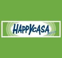 Happycasastore affiliate marketing program