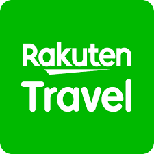 Travel rakuten affiliate marketing program