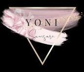 Yonisamsara affiliate marketing program