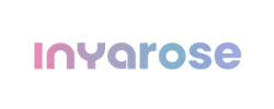 Inyarose affiliate marketing program