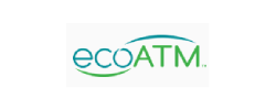 ecoATM affiliate marketing program