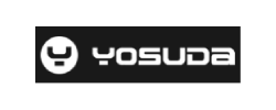 Yosuda Bikes affiliate marketing program