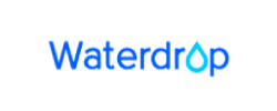 Waterdrop affiliate marketing program