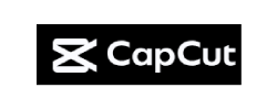 CapCut affiliate marketing program