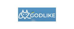 Godlike.Host affiliate marketing program