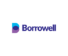 Borrowell - CPA - CA