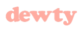 Dewtybeauty affiliate marketing program