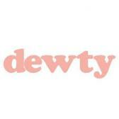 Dewty Beauty affiliate marketing program