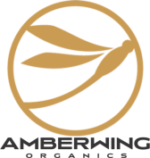 Amberwing Organics affiliate marketing program