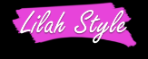 Lilahstyle affiliate marketing program