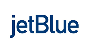 JetBlue TrueBlue - Points.com affiliate marketing program