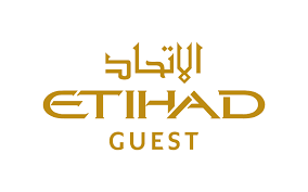 Etihad Guest - Points.com affiliate marketing program