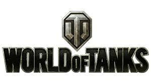 World of Tanks affiliate marketing program