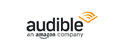 Audible - DE affiliate marketing program