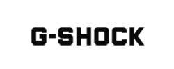 G-shock affiliate marketing program