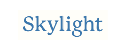 Skylightframe affiliate marketing program