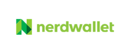 Nerdwallet affiliate marketing program