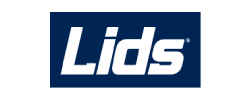 Lids affiliate marketing program
