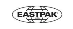 Eastpak affiliate marketing program