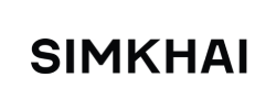 Simkhai affiliate marketing program