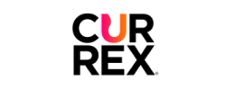 Currex affiliate marketing program